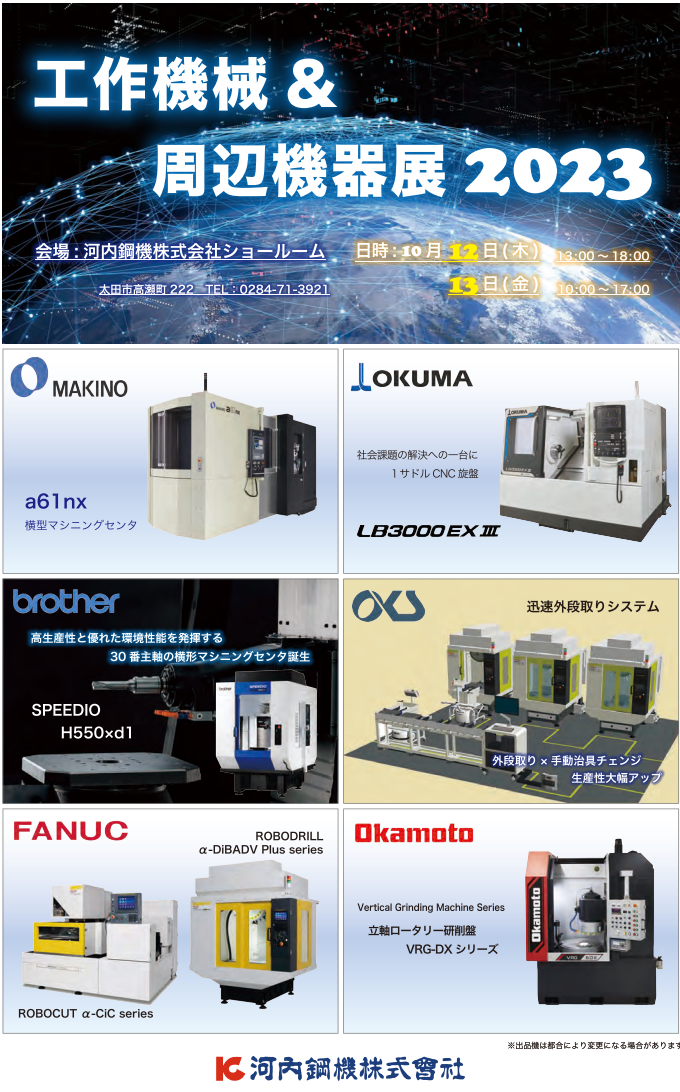 パナソニック(Panasonic) MC-JP870K-H(ライトグレー) 紙パック式